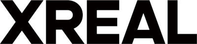 Syze të mençura Xreal Air 2 Ultra, Micro OLED 120Hz, AR VR, të zeza