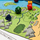 Lojë tavoline RPG Hexy Studio Kill the Dragon, edicion polonisht, 3 – 6 lojtarë