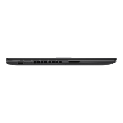 Laptop Asus Vivobook 16X i5 13500H, 16", 40GB RAM, RTX 3050