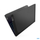 Laptop Lenovo Gaming 3 15IHU6, 15.6", Intel Core i5, 8GB DDR4, 512GB SSD, GeForce GTX 1650, i zi