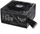 Burim energjie Asus TUF Gaming Bronze 90YE00D0-B0NA00 , 750W