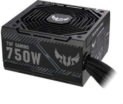 Burim energjie Asus TUF Gaming Bronze 90YE00D0-B0NA00 , 750W
