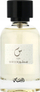 Eau de Parfum Rasasi Sotoor Seen, 100ml