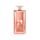 Eau De Parfum Lancome Idole Intense 25 ml