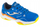 Патики за тенис Joma Master 1000 Clay, за момчиња, сини, EUR 32