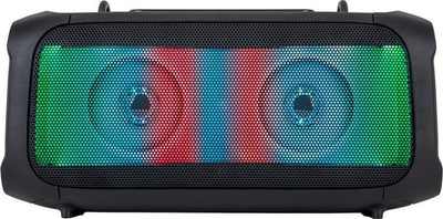 Altoparlant Kruger & Matz Music Box GO! (KM0559), i zi