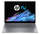 Laptop HP Omnibook Ultra 14, 14", AMD, 32GB RAM, 1TB SSD, gri