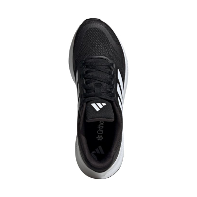 Патики за жени Adidas Runfalcon 5 W IH7759