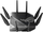 Router ASUS ROG Rapture GT-AXE11000