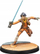 Lojë tavoline Asmodee Star Wars Shatterpoint Stronger Than Fear Squad Pack, zgjerim, 14+