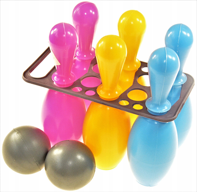 Product Picture