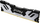 Memorie RAM Kingston Fury Renegade DDR5, 32GB 6000MT/s, CL32 XMP, argjendt me të zezë