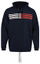 Xhaketë Tommy Hilfiger UM0UM00820-416, XL