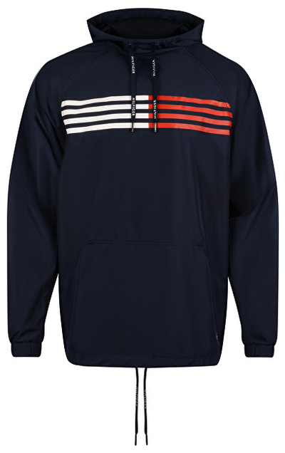 Xhaketë Tommy Hilfiger UM0UM00820-416, XL