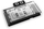 Bllok uji për GPU Alphacool Core Geforce RTX 5080/5070Ti Prime, me backplate, transparent