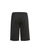 Shorce për Fëmijë, ADIDAS - GN7509