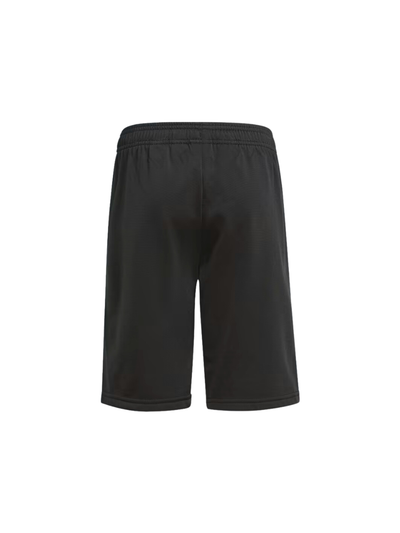 Shorce për Fëmijë, ADIDAS - GN7509