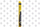 Fshirëse xhami SWF 119284 VisioFlex, përpara, 475mm, beam