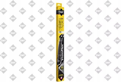 Fshirëse xhami SWF 119284 VisioFlex, përpara, 475mm, beam