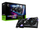 Kartelë grafike MSI GAMING GeForce RTX 5070 12G TRIO OC NVIDIA 12 GB GDDR7