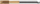 Çekiç fileti Formatool TAP G 1/2" DIN-5156B HSSE TiN 800X, për fije nga brenda, ngjyrë metali