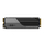 Disk SSD Silicon Power XS70, M.2 2280, 4TB, PCIe 4.0 x4, i zi