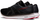 Atlete për meshkuj Asics Evoride 2, nr. 44