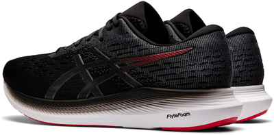 Atlete për meshkuj Asics Evoride 2, nr. 44