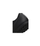 Patika Futbolli për Meshkuj, NIKE - DJ5968-001