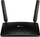 Router TP-LINK MR400, 4G, LTE 