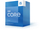 Procesor Intel Core i5-13400
