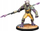 Lojë tavoline Asmodee Star Wars Shatterpoint Stronger Than Fear Squad Pack, zgjerim, 14+