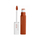 Buzëkuq i lëngshëm Maybelline Matte Ink, 75 Fighter, 5 ml