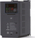 Inverter frekuence LS LV G100, 2.2kW, 3x400V 5.5A
