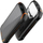 Powerbank Wodasport SolarDozer I 268WF FastCharge, 25000mAh, karikim wireless, IP66