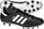 Atlete futbolli adidas Copa Mundial FG 015110, lëkurë kanguri, për fusha natyrale të forta, të zeza