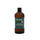 Vaj Ricini HUUMë, 100ml