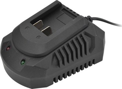Çelës goditës Hoozar IW20BL, 18V, 1x4.0Ah 600Nm, pa furça