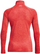 Duks për femra Under Armour, 2253722-30992227, S