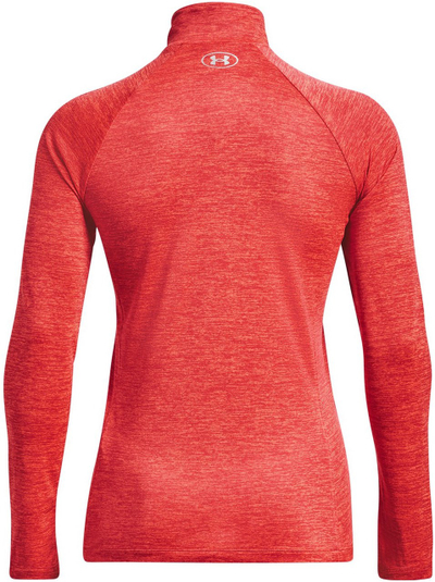 Duks për femra Under Armour, 2253722-30992227, S