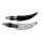 Sinjalizues Motorri Led Katana