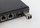 Modul SFP+ PULSAR GBIC-202, 10Gbps, multi-mode 300m, ngjyrë argjendi
