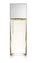 Parfum Calvin Klein Truth Eau de Parfum, 100ml, për femra