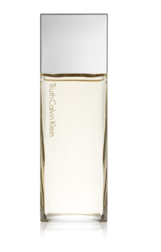 Parfum Calvin Klein Truth Eau de Parfum, 100ml, për femra