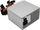 Furnizues me energji Seasonic (SSP-600ET2), 600 W