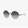 Emporio Armani EA2077 30018G 52