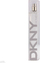 Парфем DKNY EDT, 50 ml