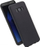 Mbulesë silikoni Beline Candy Case për Samsung M22 M225, 1mm, e zezë