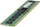 Modul memorie CoreParts MMHP113, 16GB, DDR4 2133MHz, jeshile