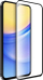 Xham mbrojtës Mobile Origin EasyGlass për Samsung Galaxy A15 4G, i tejdukshëm